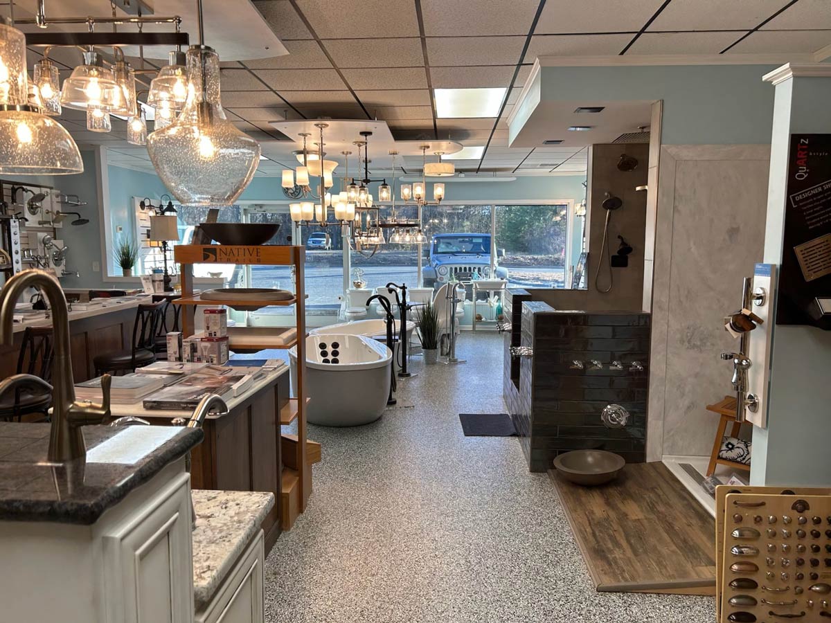 Plumbers In Albemarle Nc